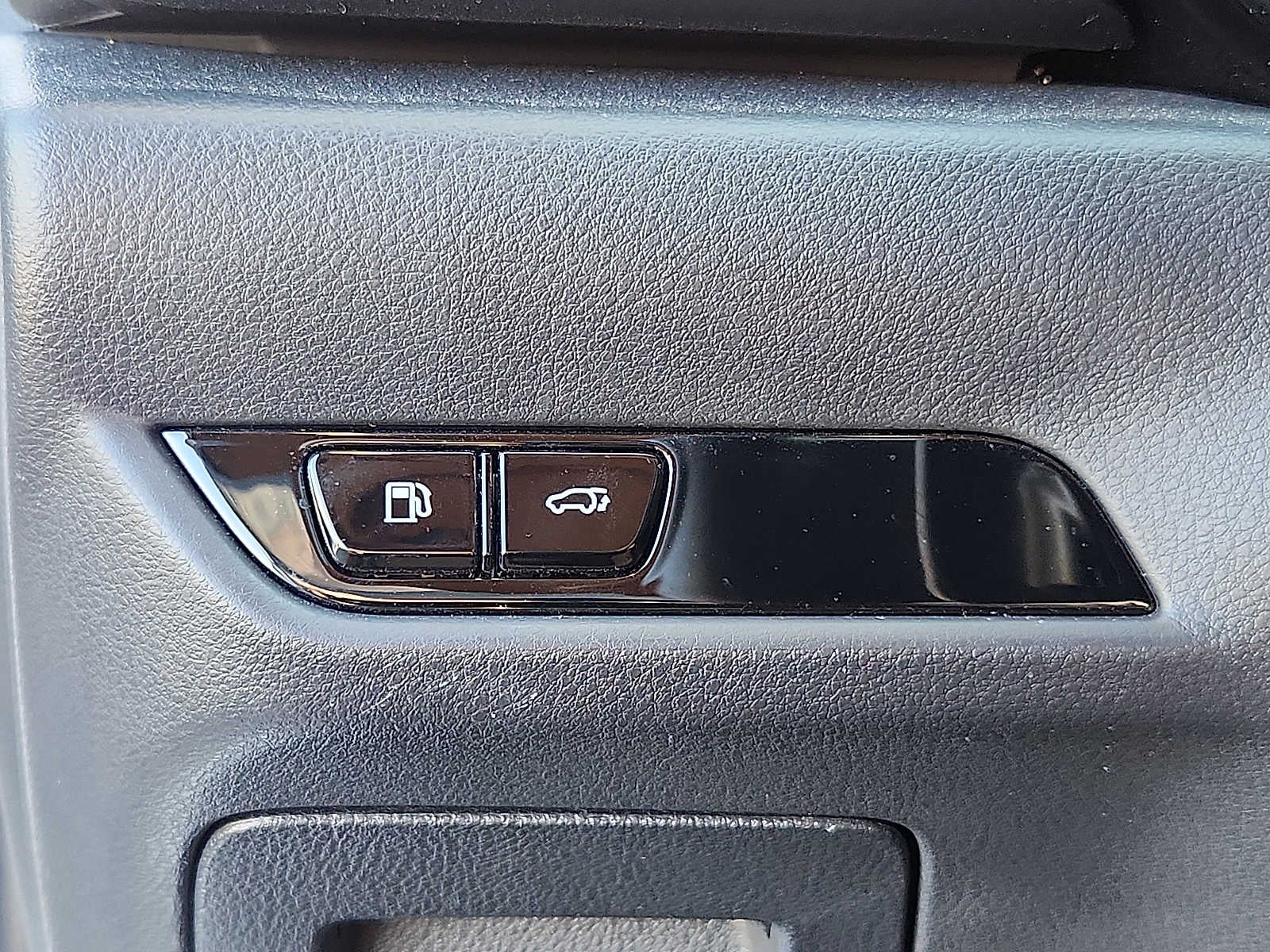 2025 Lexus NX NX 350 AWD