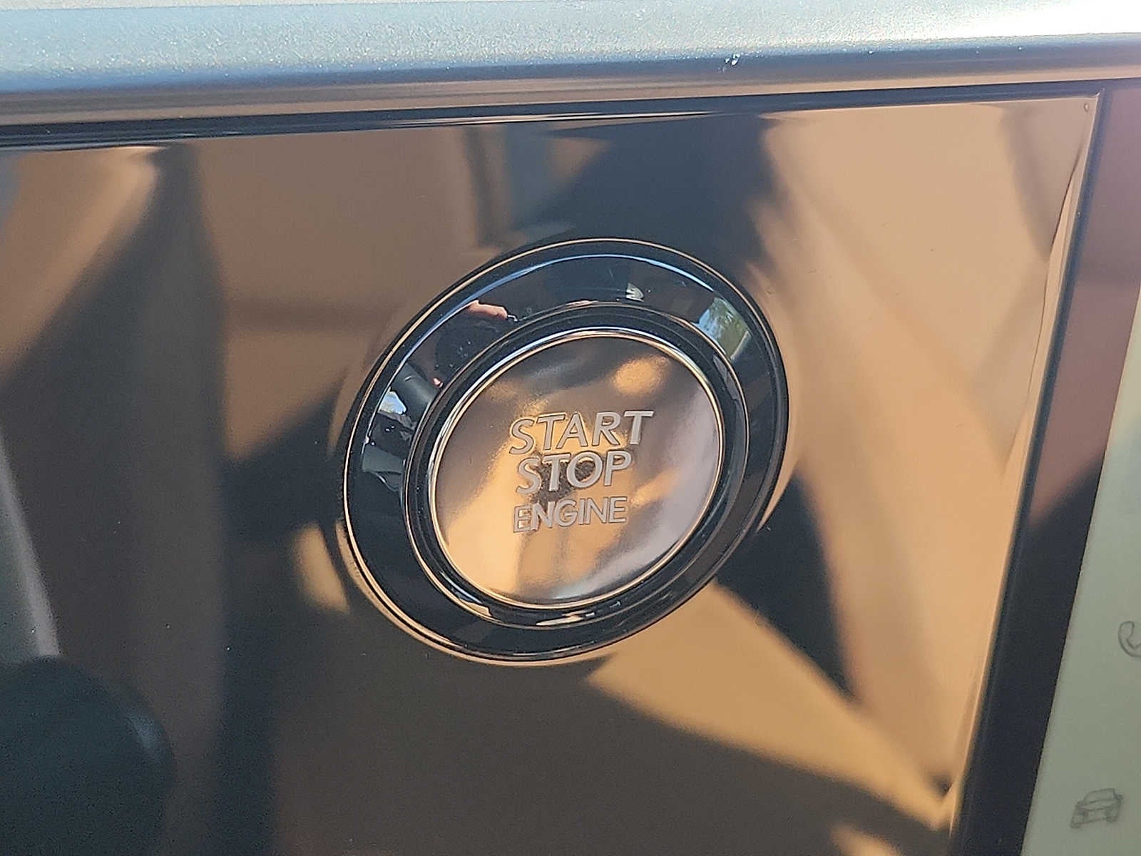 2025 Lexus NX NX 350 AWD