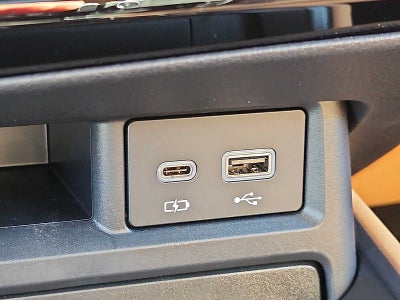 2025 Lexus NX NX 350 AWD