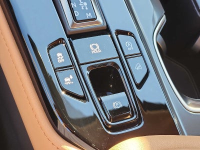 2025 Lexus NX NX 350 AWD