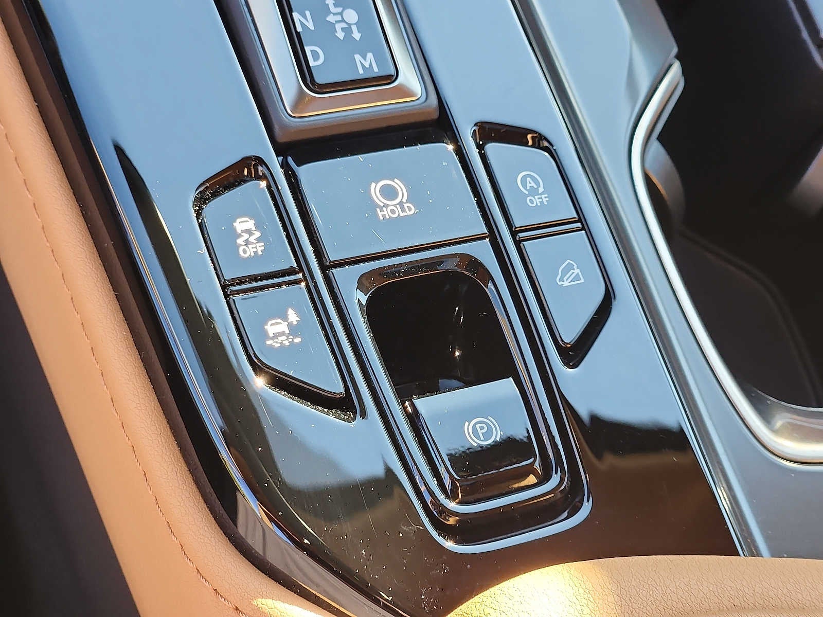 2025 Lexus NX NX 350 AWD