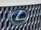 2025 Lexus NX NX 350 AWD