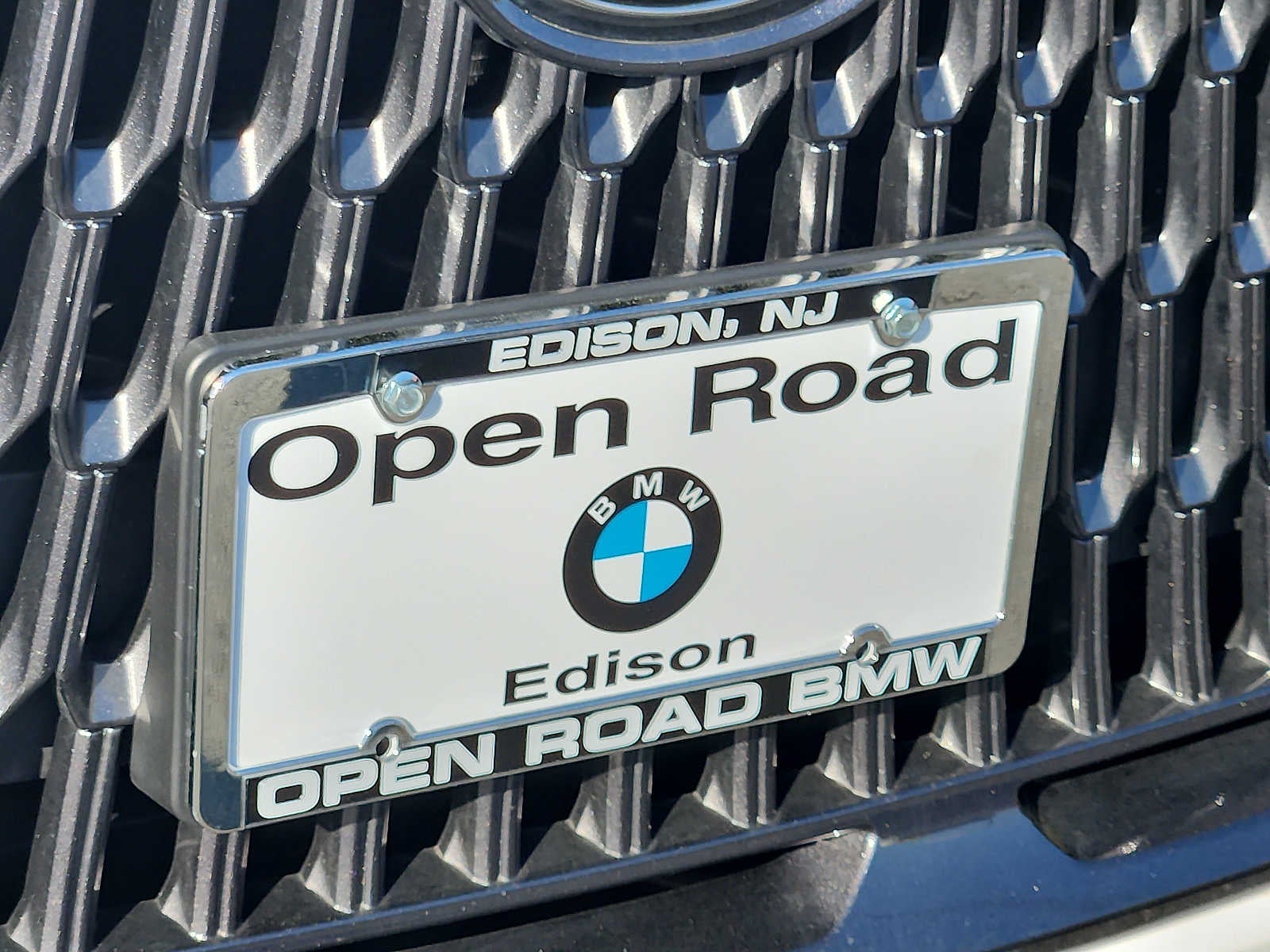 2025 Lexus NX NX 350 AWD