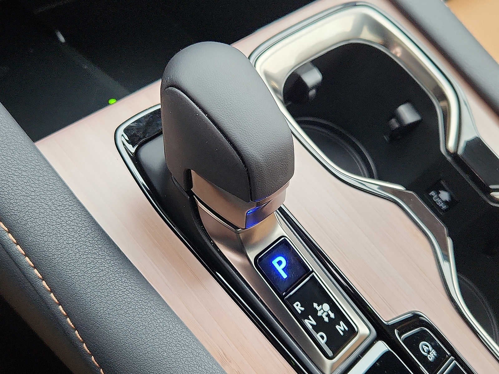 2026 Lexus RX RX 350 Premium AWD