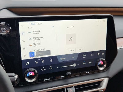 2026 Lexus RX RX 350 Premium AWD