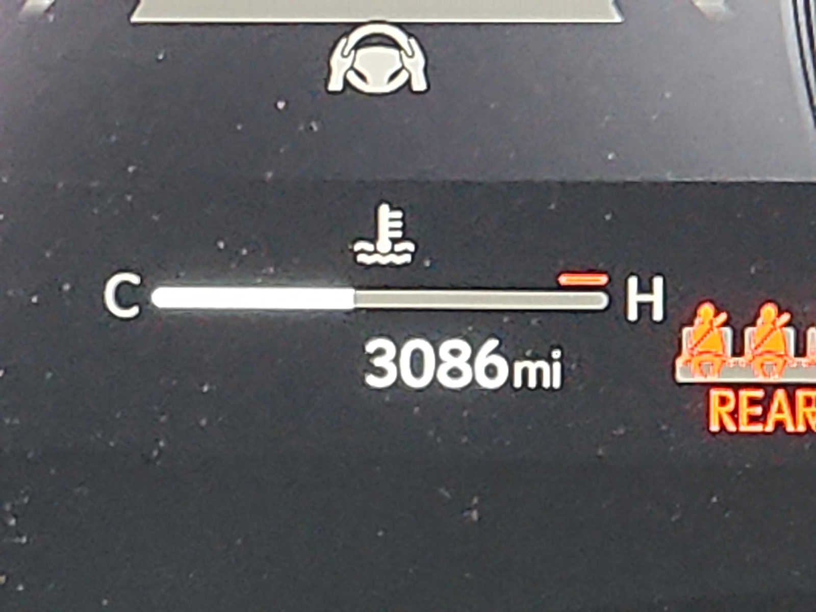 2026 Lexus RX RX 350 Premium AWD