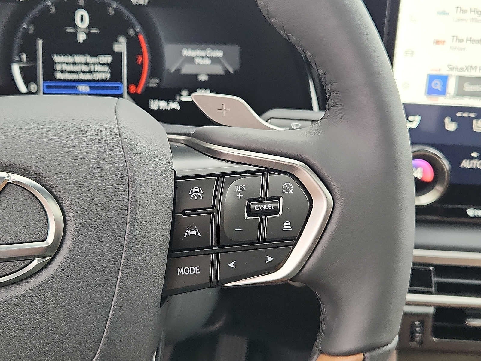 2026 Lexus RX RX 350 Premium AWD