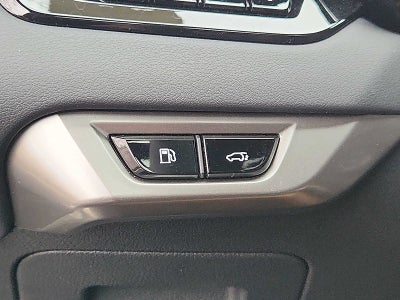 2026 Lexus RX RX 350 Premium AWD