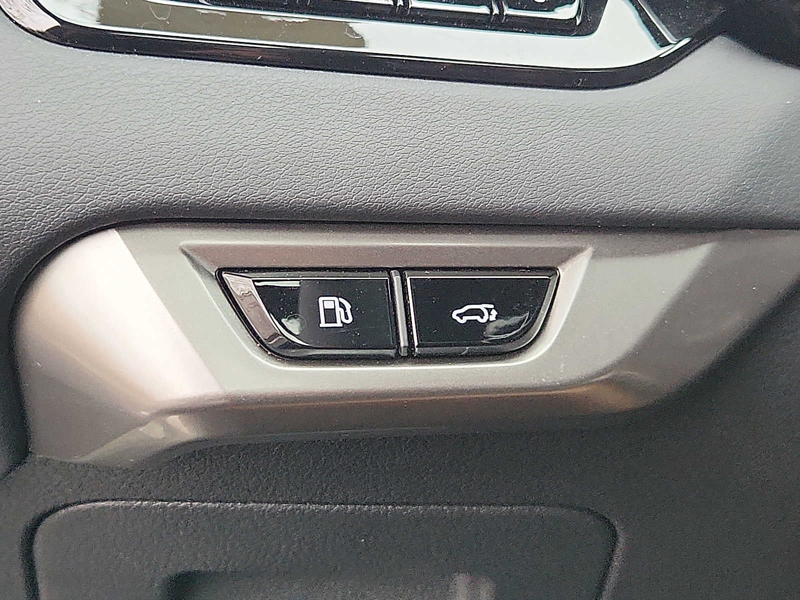 2026 Lexus RX RX 350 Premium AWD