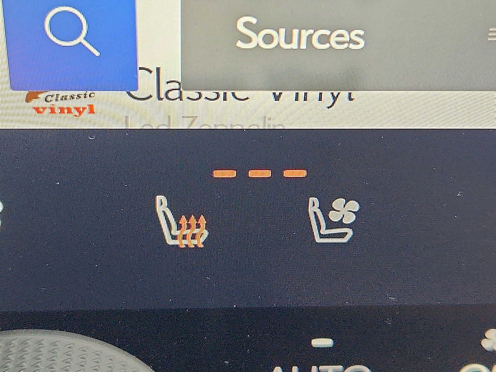 2026 Lexus RX RX 350 Premium AWD