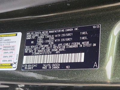 2026 Lexus RX RX 350 Premium AWD