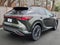 2026 Lexus RX RX 350 Premium AWD