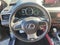 2018 Lexus RX RX 450h F Sport AWD