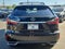 2018 Lexus RX RX 450h F Sport AWD