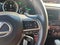 2018 Lexus RX RX 450h F Sport AWD