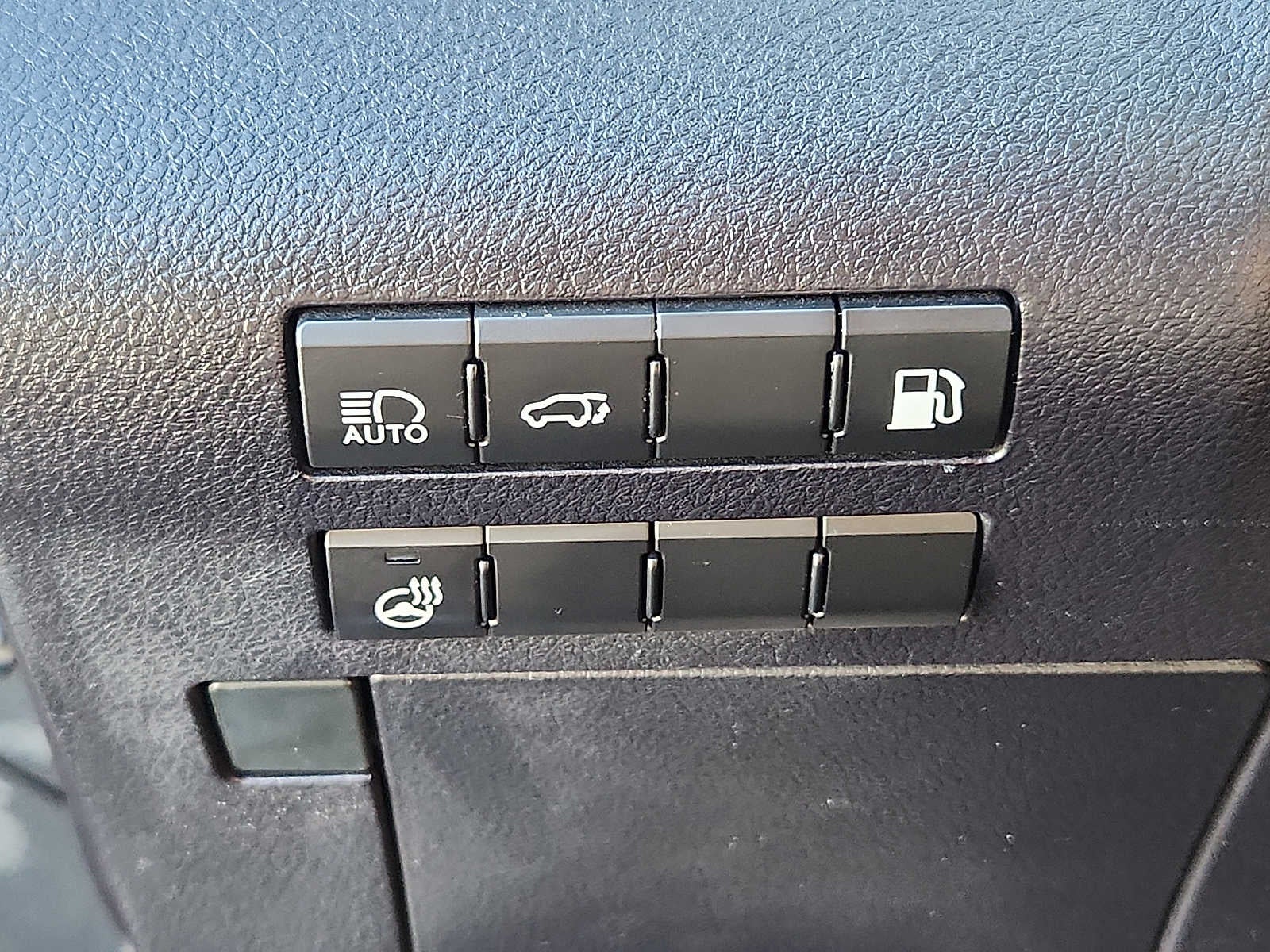 2018 Lexus RX RX 450h F Sport AWD
