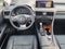 2017 Lexus RX RX 350 AWD