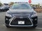 2017 Lexus RX RX 350 AWD