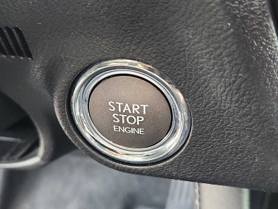 2017 Lexus RX RX 350 AWD