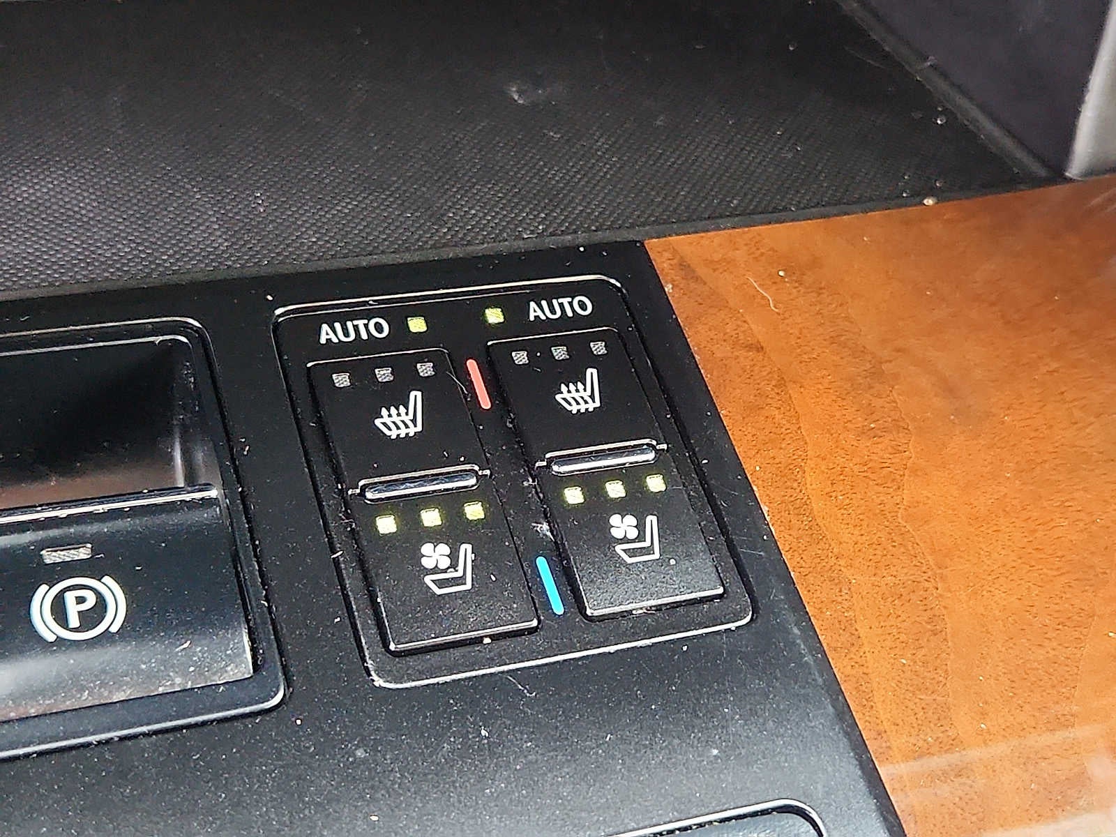 2017 Lexus RX RX 350 AWD