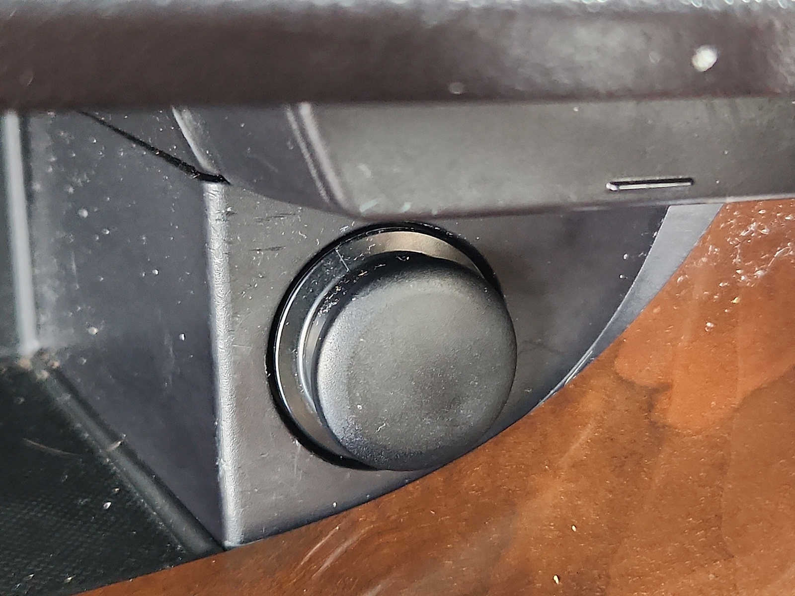 2017 Lexus RX RX 350 AWD