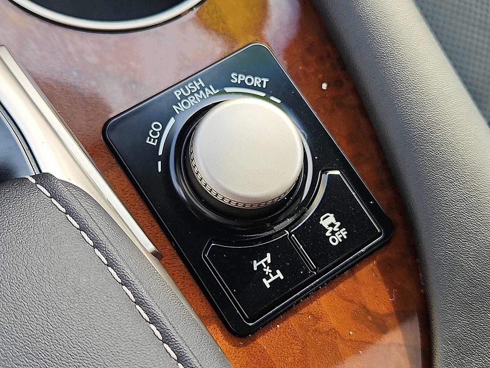 2017 Lexus RX RX 350 AWD