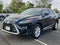 2017 Lexus RX RX 350 AWD