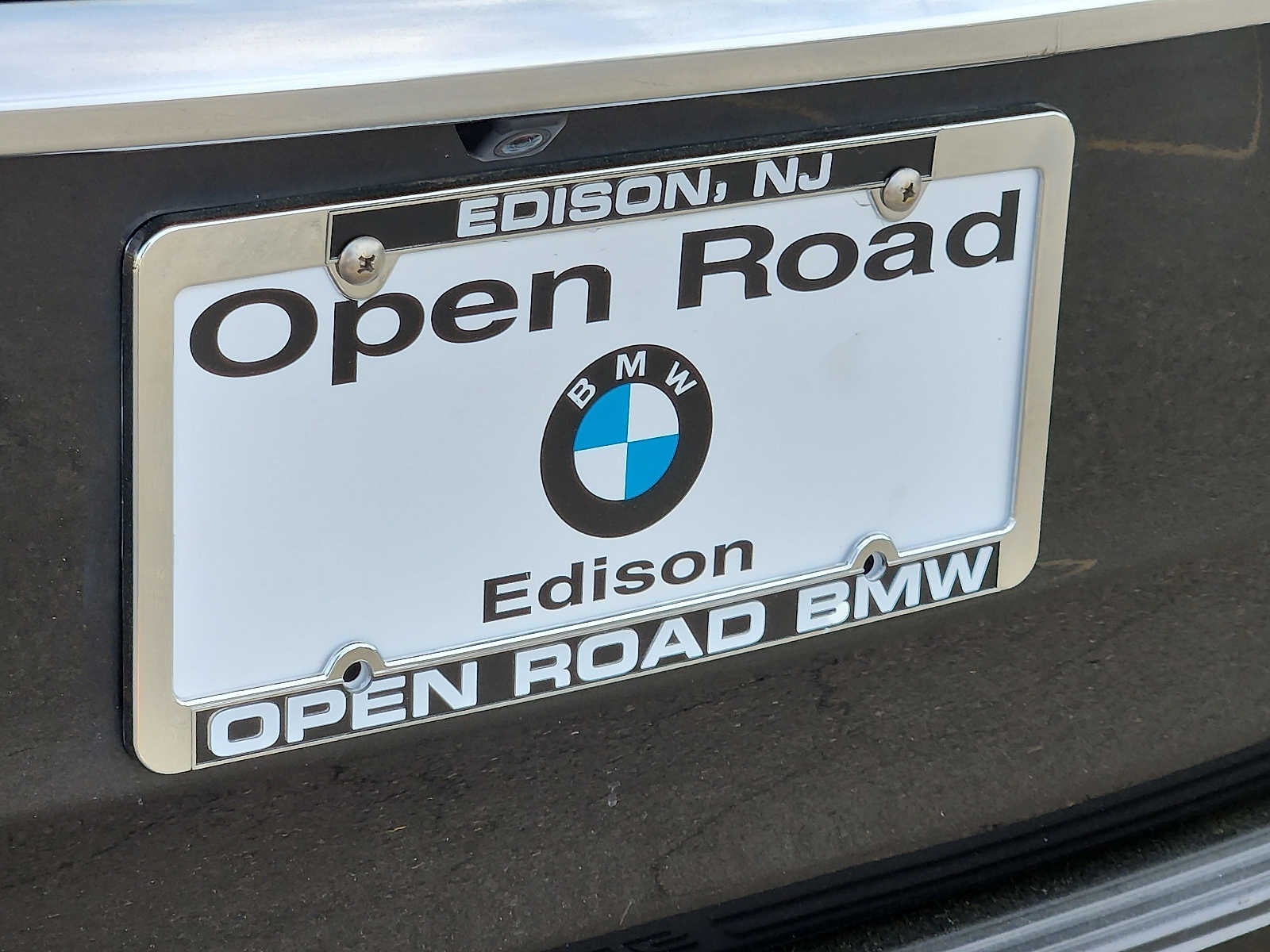 2017 Lexus RX RX 350 AWD