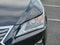 2017 Lexus RX RX 350 AWD