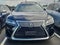 2016 Lexus RX 350 AWD 4dr