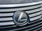 2016 Lexus RX 350 AWD 4dr