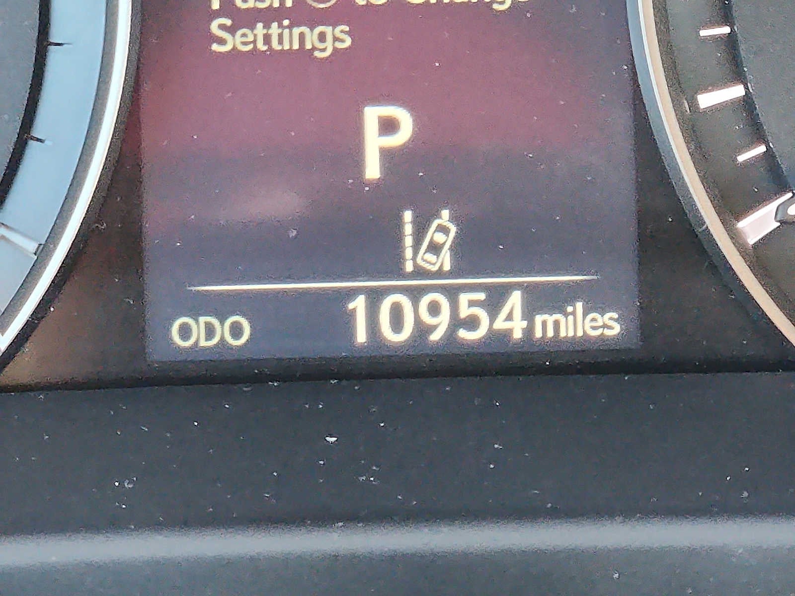 2020 Lexus RX RX 450h AWD