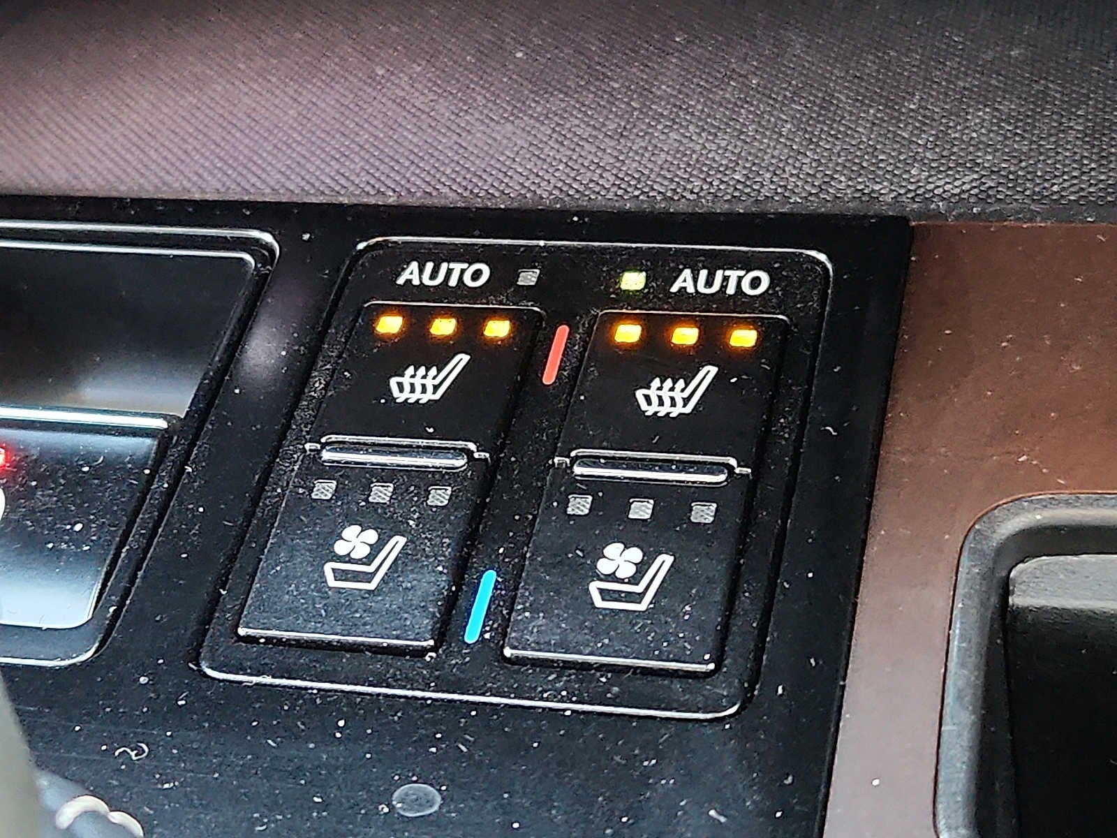 2020 Lexus RX RX 450h AWD