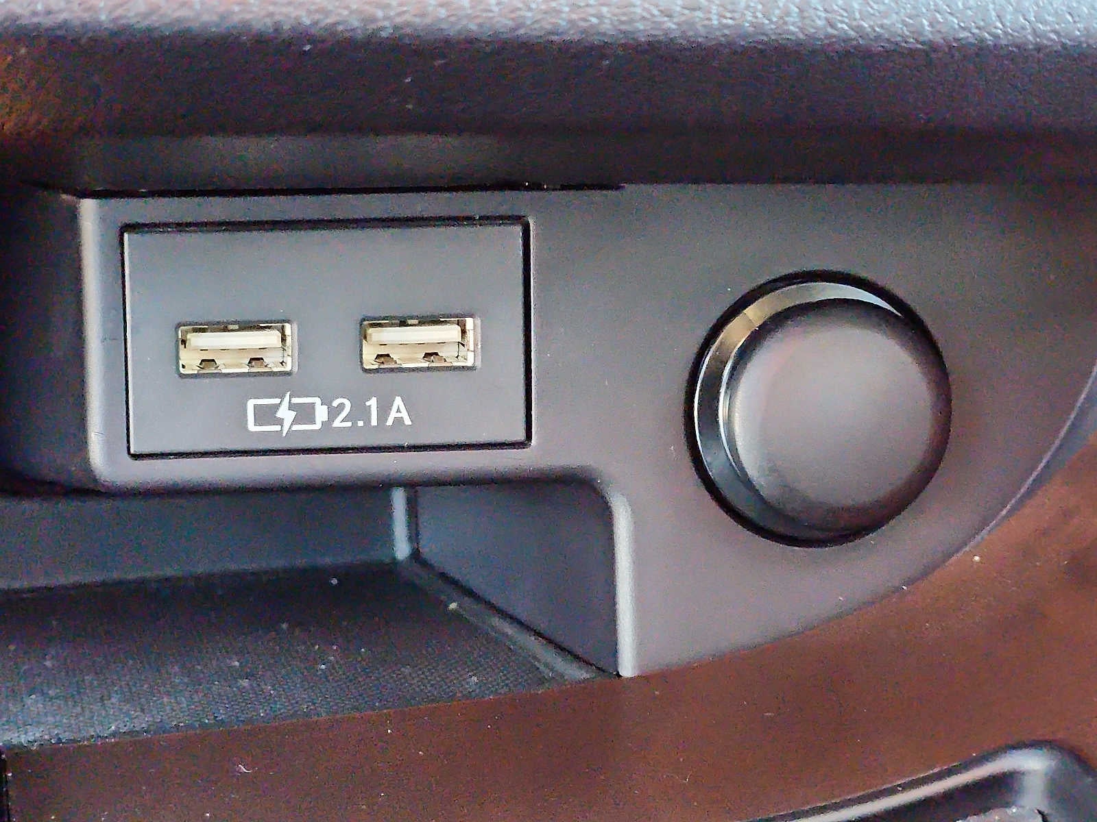 2020 Lexus RX RX 450h AWD