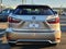 2020 Lexus RX RX 450h AWD