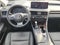 2020 Lexus RX RX 350 AWD