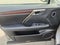 2020 Lexus RX RX 350 AWD