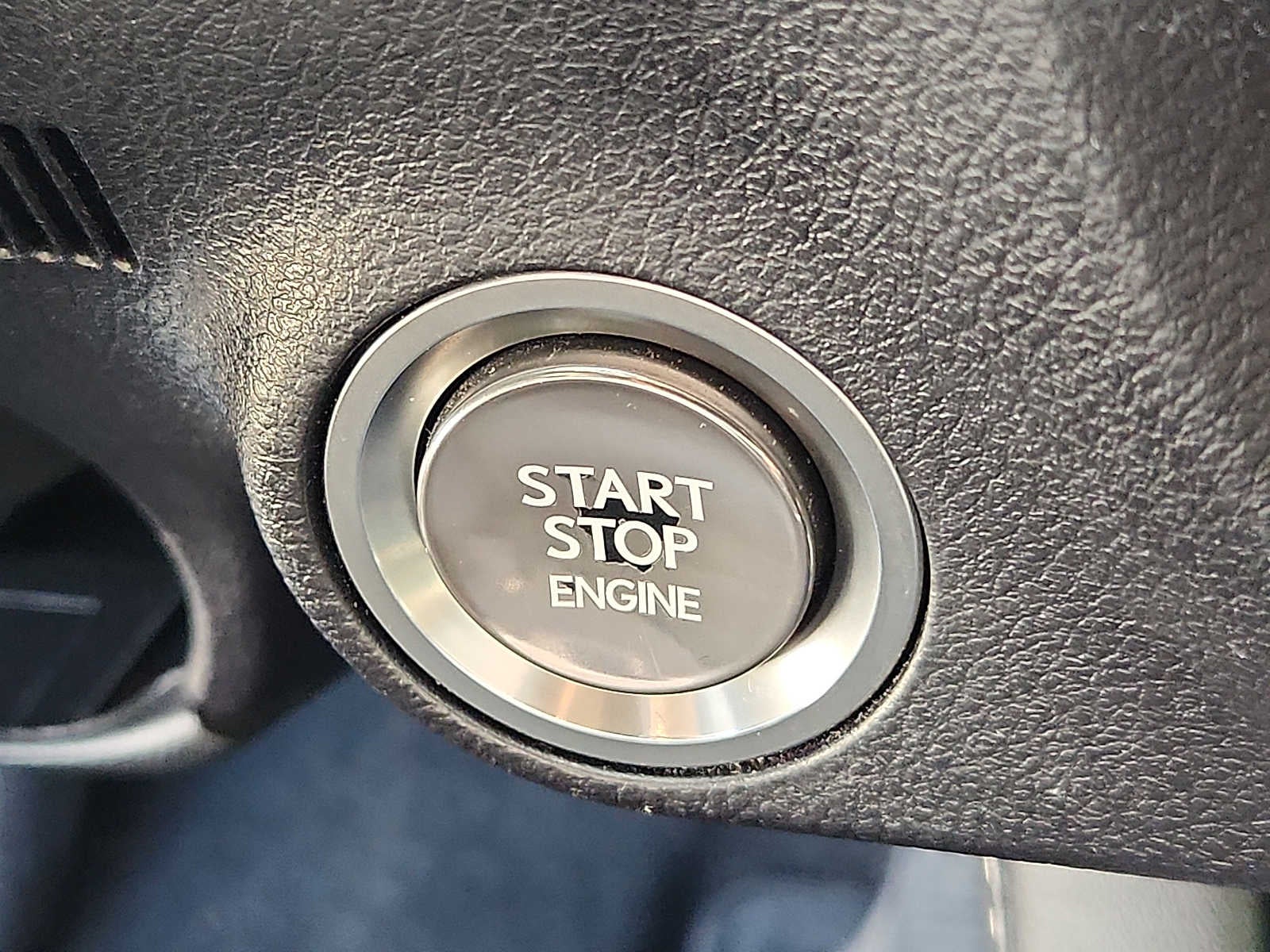 2020 Lexus RX RX 350 AWD