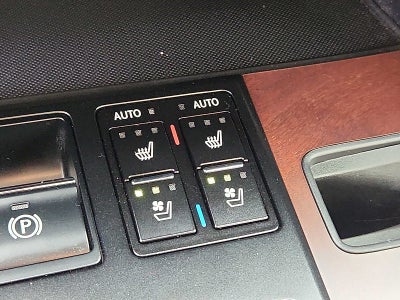 2020 Lexus RX RX 350 AWD