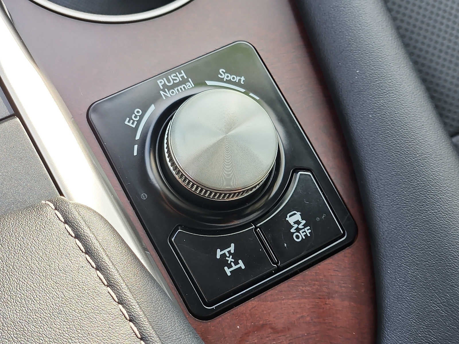 2020 Lexus RX RX 350 AWD