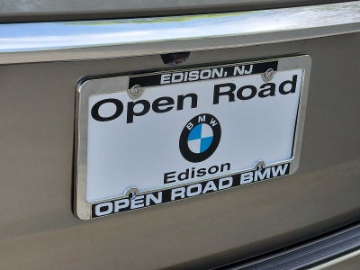 2020 Lexus RX RX 350 AWD