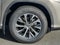 2020 Lexus RX RX 350 AWD