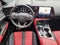 2023 Lexus NX NX 350 F SPORT Handling AWD