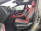 2023 Lexus NX NX 350 F SPORT Handling AWD
