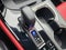 2023 Lexus NX NX 350 F SPORT Handling AWD