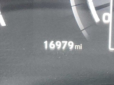 2023 Lexus NX NX 350 F SPORT Handling AWD