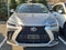 2023 Lexus NX NX 350 F SPORT Handling AWD