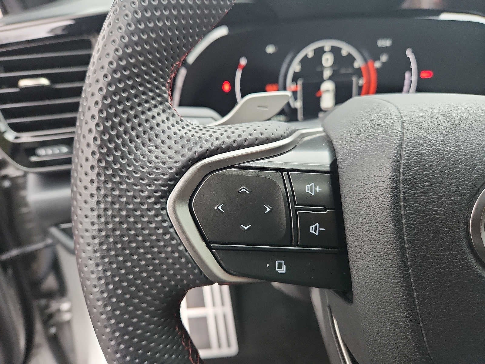 2023 Lexus NX NX 350 F SPORT Handling AWD