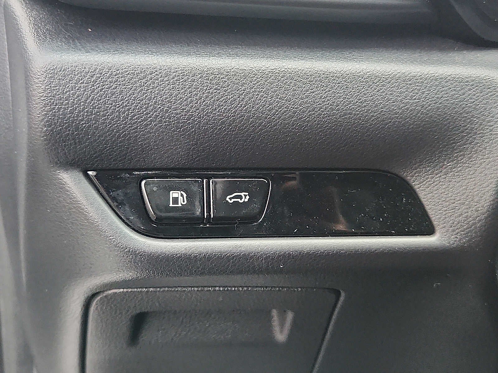 2023 Lexus NX NX 350 F SPORT Handling AWD