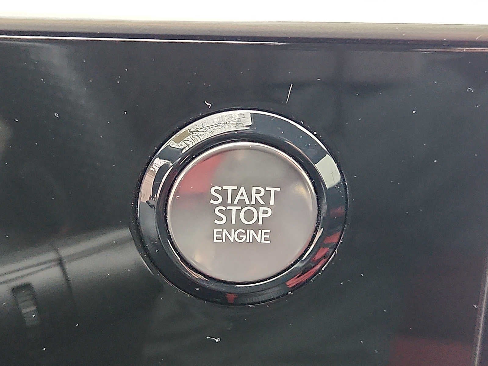 2023 Lexus NX NX 350 F SPORT Handling AWD